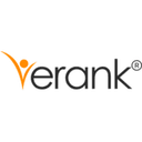 erank